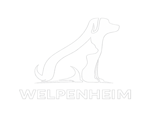 LOGO Welpenheim