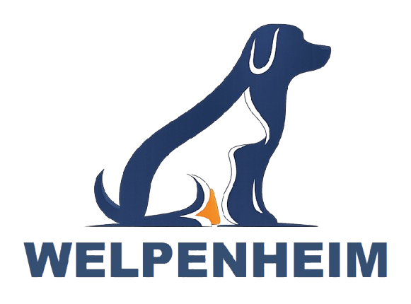 WELPENHEIM_LOGO- Transparent